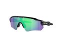 Oakley Radar Ev Path Sonnenbrille OO 9208 F0