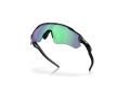 Oakley Radar Ev Path Sonnenbrille OO 9208 F0