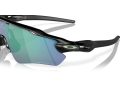 Oakley Radar Ev Path Sonnenbrille OO 9208 F0