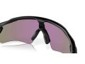 Oakley Radar Ev Path Sonnenbrille OO 9208 F0