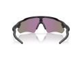 Oakley Radar Ev Path Sonnenbrille OO 9208 F0