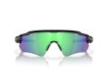 Oakley Radar Ev Path Sonnenbrille OO 9208 F0