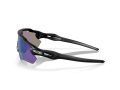 Oakley Radar Ev Path Sonnenbrille OO 9208 F0