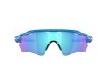 Oakley Radar Ev Path Sonnenbrille OO 9208 F1