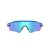 Oakley Radar Ev Path Sonnenbrille OO 9208 F1