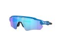 Oakley Radar Ev Path Sonnenbrille OO 9208 F1