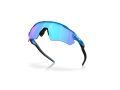 Oakley Radar Ev Path Sonnenbrille OO 9208 F1
