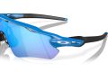 Oakley Radar Ev Path Sonnenbrille OO 9208 F1