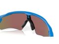 Oakley Radar Ev Path Sonnenbrille OO 9208 F1