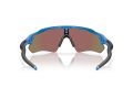 Oakley Radar Ev Path Sonnenbrille OO 9208 F1