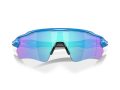Oakley Radar Ev Path Sonnenbrille OO 9208 F1