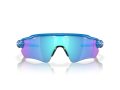 Oakley Radar Ev Path Sonnenbrille OO 9208 F1