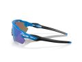 Oakley Radar Ev Path Sonnenbrille OO 9208 F1