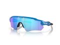 Oakley Radar Ev Path Sonnenbrille OO 9208 F1