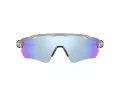 Oakley Radar Ev Path Sonnenbrille OO 9208 F6