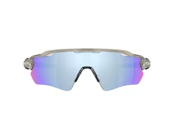 Oakley Radar Ev Path Sonnenbrille OO 9208 F6