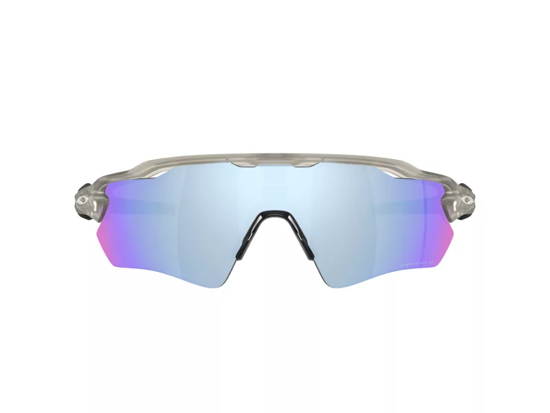 Oakley Radar Ev Path Sonnenbrille OO 9208 F6