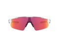 Oakley Radar Ev Pitch Sonnenbrille OO 9211 04