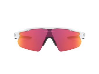 Oakley Radar Ev Pitch Sonnenbrille OO 9211 04
