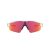 Oakley Radar Ev Pitch Sonnenbrille OO 9211 04
