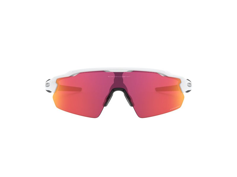 Oakley Radar Ev Pitch Sonnenbrille OO 9211 04