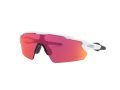 Oakley Radar Ev Pitch Sonnenbrille OO 9211 04