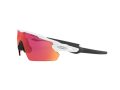 Oakley Radar Ev Pitch Sonnenbrille OO 9211 04