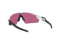 Oakley Radar Ev Pitch Sonnenbrille OO 9211 04