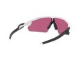Oakley Radar Ev Pitch Sonnenbrille OO 9211 04