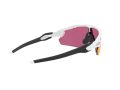 Oakley Radar Ev Pitch Sonnenbrille OO 9211 04