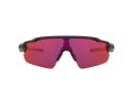 Oakley Radar Ev Pitch Sonnenbrille OO 9211 17