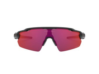 Oakley Radar Ev Pitch Sonnenbrille OO 9211 17