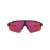 Oakley Radar Ev Pitch Sonnenbrille OO 9211 17