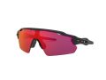 Oakley Radar Ev Pitch Sonnenbrille OO 9211 17