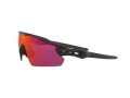 Oakley Radar Ev Pitch Sonnenbrille OO 9211 17