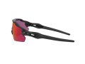 Oakley Radar Ev Pitch Sonnenbrille OO 9211 17