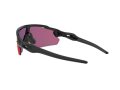 Oakley Radar Ev Pitch Sonnenbrille OO 9211 17