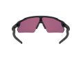 Oakley Radar Ev Pitch Sonnenbrille OO 9211 17