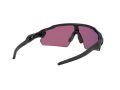 Oakley Radar Ev Pitch Sonnenbrille OO 9211 17