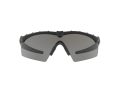 Oakley Si M Frame 2.0 Sonnenbrille OO 9213 03