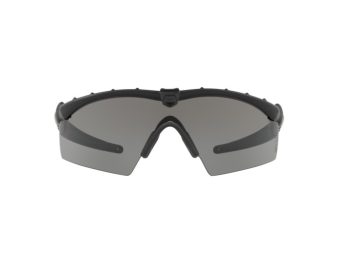 Oakley Si M Frame 2.0 Sonnenbrille OO 9213 03