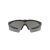 Oakley Si M Frame 2.0 Sonnenbrille OO 9213 03