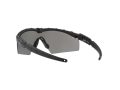 Oakley Si M Frame 2.0 Sonnenbrille OO 9213 03