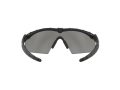 Oakley Si M Frame 2.0 Sonnenbrille OO 9213 03