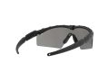 Oakley Si M Frame 2.0 Sonnenbrille OO 9213 03
