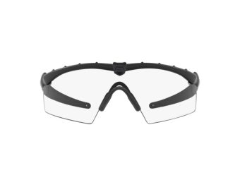 Oakley Si M Frame 2.0 Sonnenbrille OO 9213 04