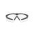 Oakley Si M Frame 2.0 Sonnenbrille OO 9213 04