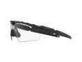 Oakley Si M Frame 2.0 Sonnenbrille OO 9213 04