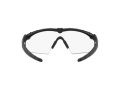 Oakley Si M Frame 2.0 Sonnenbrille OO 9213 04