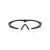 Oakley Si M Frame 2.0 Sonnenbrille OO 9213 11-197